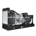 681kva Generator-Set mit Perks Motor in UK hergestellt, Diesel-Generator 545kw 60hz